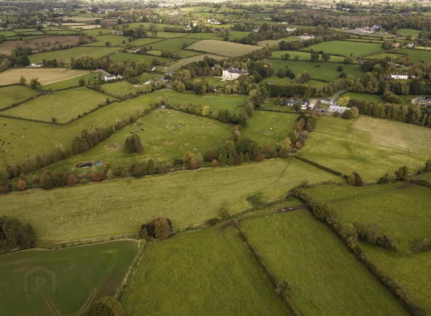Smallholding, 49b Ballynagarrick Road, Portadown, BT63 5NR