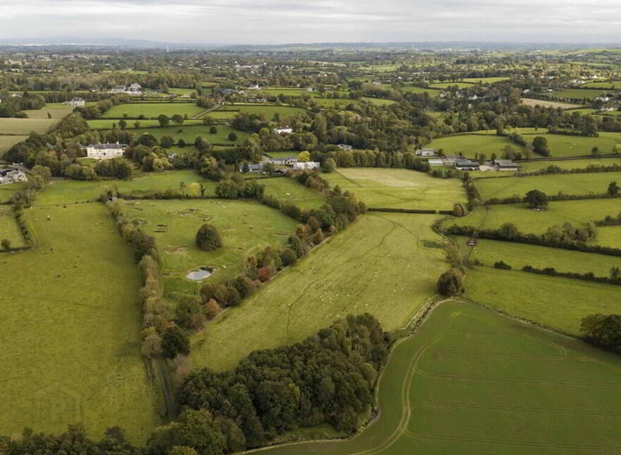 Smallholding, 49b Ballynagarrick Road, Portadown, BT63 5NR