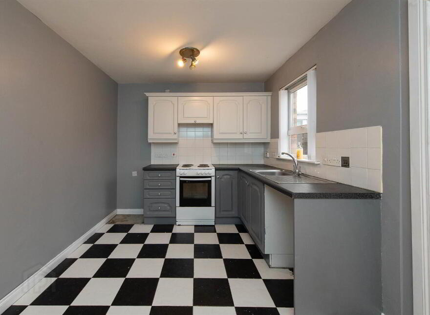 30 Struell Heights, Downpatrick, BT30 6GS