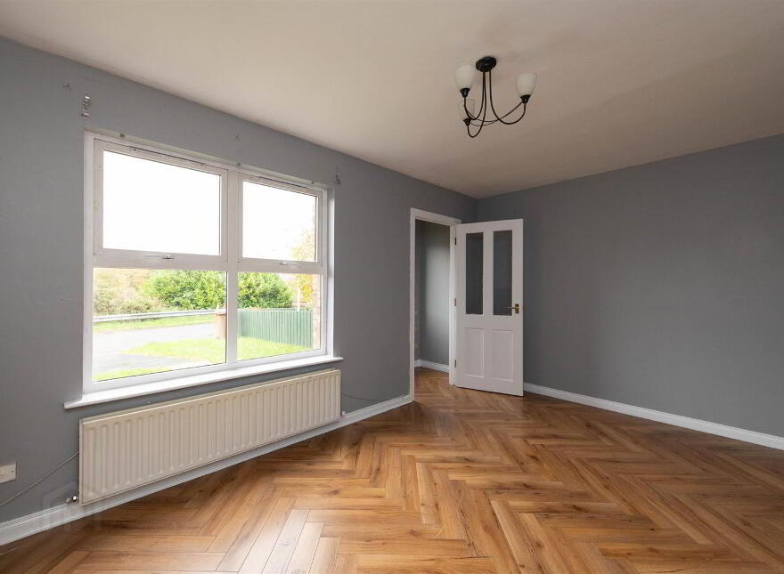 30 Struell Heights, Downpatrick, BT30 6GS