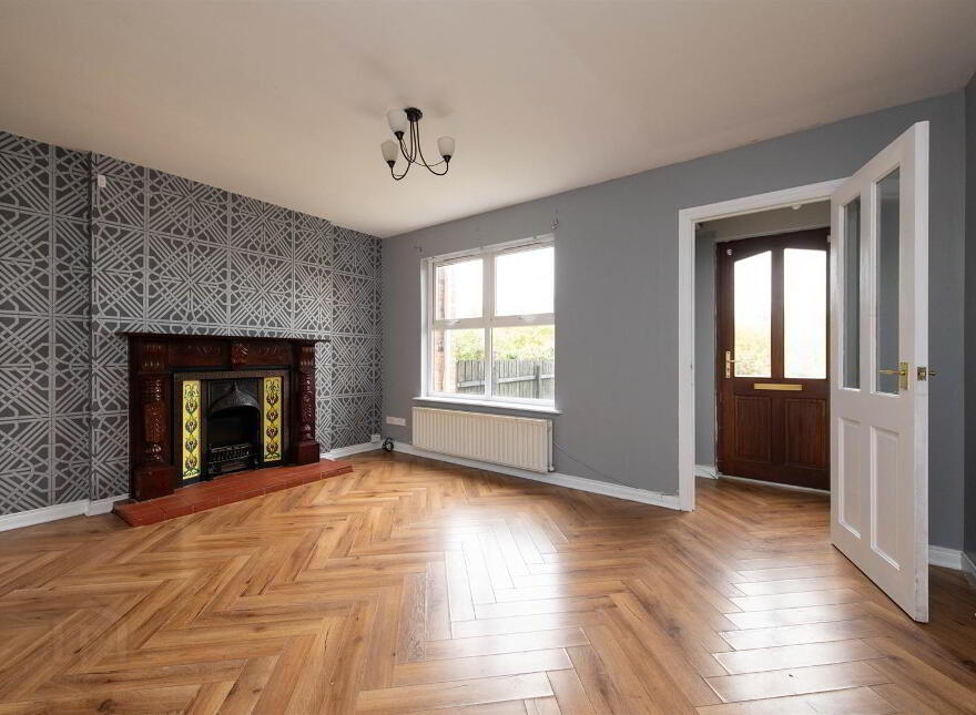 30 Struell Heights, Downpatrick, BT30 6GS