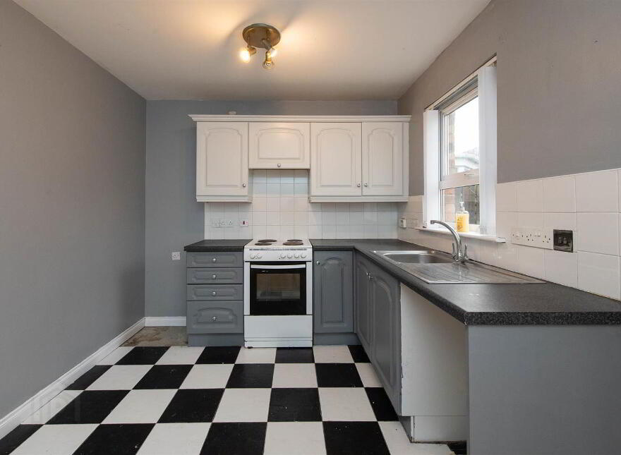 30 Struell Heights, Downpatrick, BT30 6GS