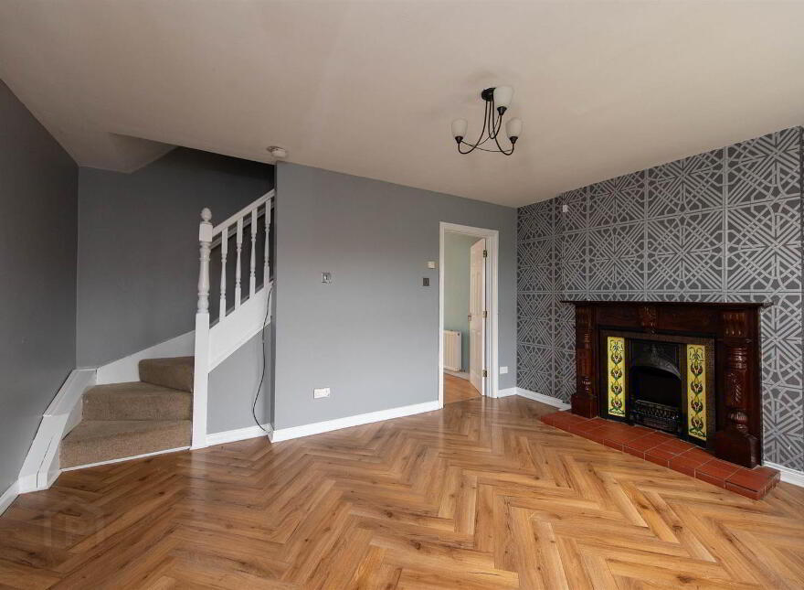 30 Struell Heights, Downpatrick, BT30 6GS