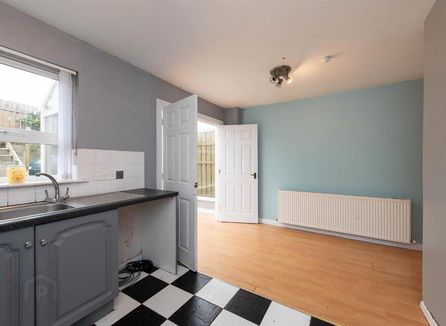 30 Struell Heights, Downpatrick, BT30 6GS