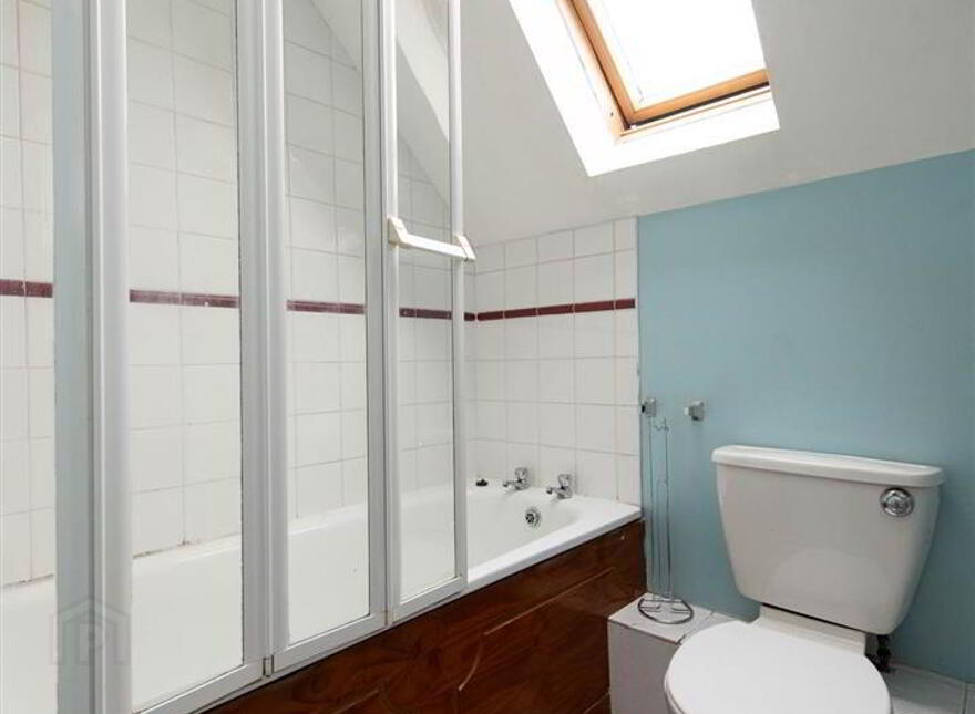 30 Struell Heights, Downpatrick, BT30 6GS