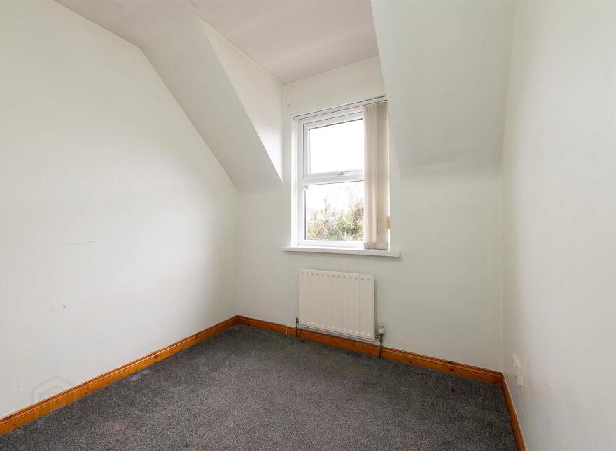 30 Struell Heights, Downpatrick, BT30 6GS