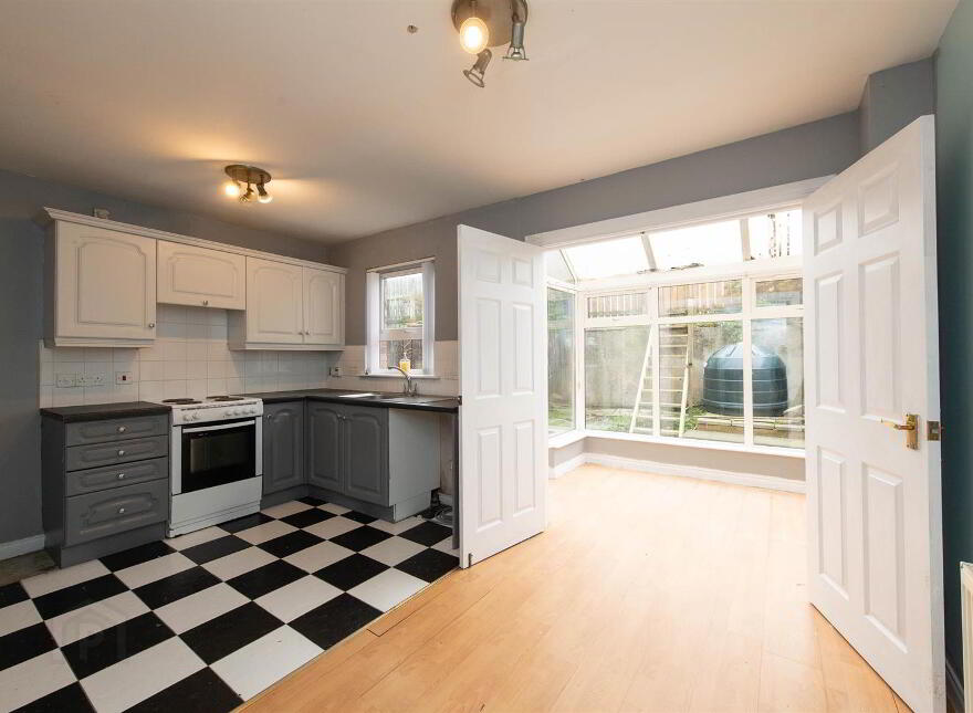 30 Struell Heights, Downpatrick, BT30 6GS