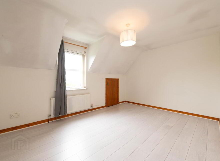 30 Struell Heights, Downpatrick, BT30 6GS