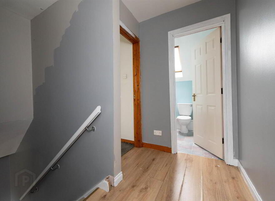 30 Struell Heights, Downpatrick, BT30 6GS