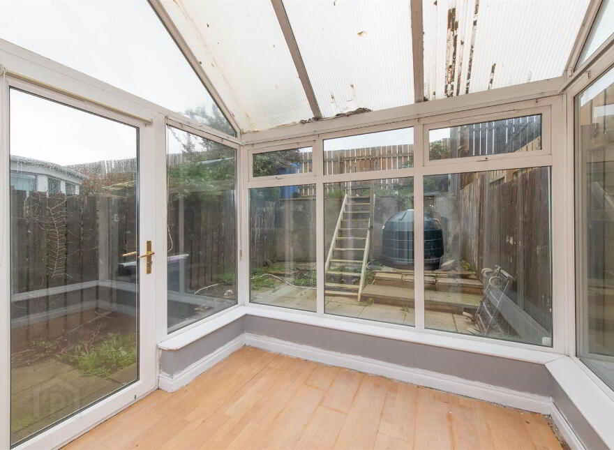 30 Struell Heights, Downpatrick, BT30 6GS