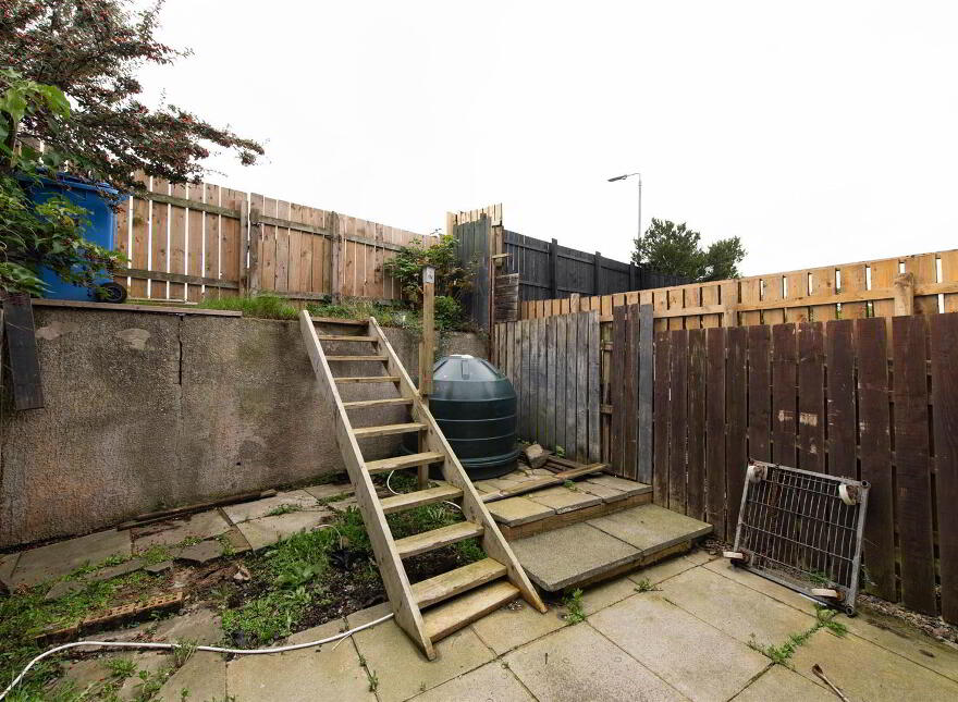 30 Struell Heights, Downpatrick, BT30 6GS