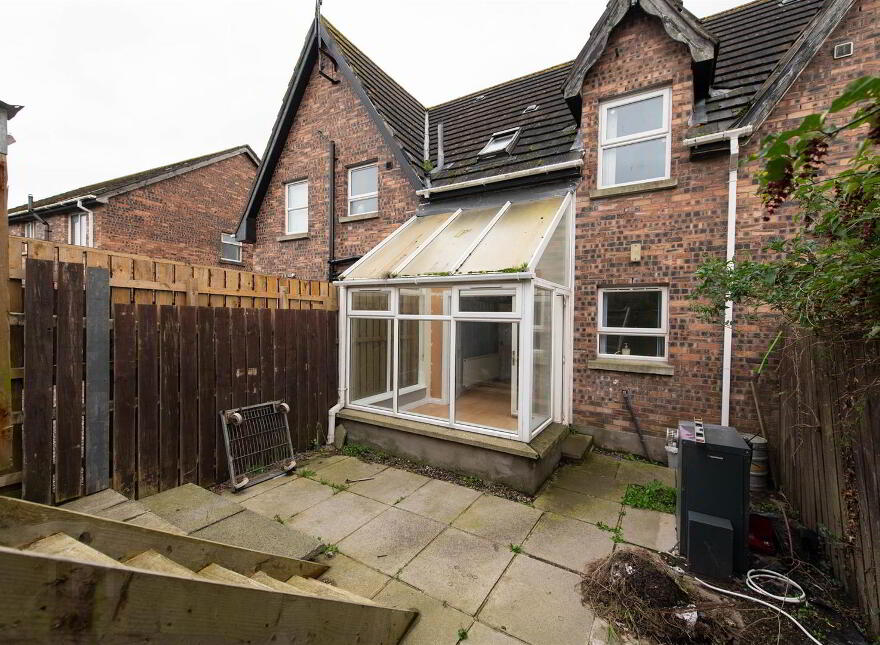 30 Struell Heights, Downpatrick, BT30 6GS