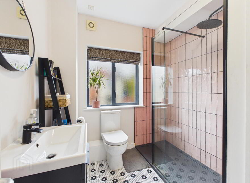Apartment 8 Carolan Place 45 Rossmore Drive, Ormeau Road, Belfast, BT7 3LA