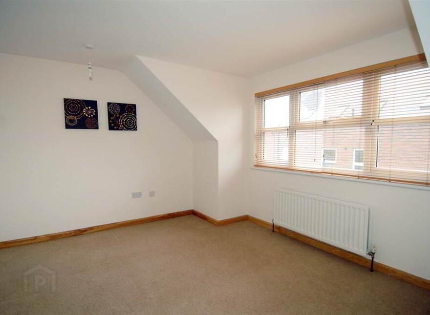 12B Annadale Avenue, Belfast, BT7 3JH