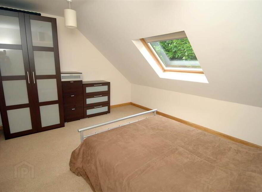 12B Annadale Avenue, Belfast, BT7 3JH
