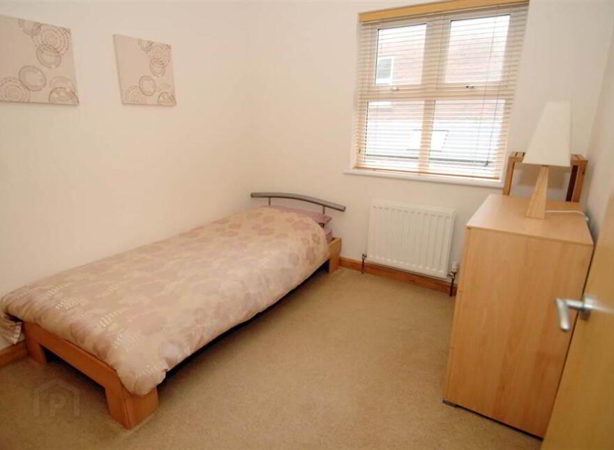 12B Annadale Avenue, Belfast, BT7 3JH