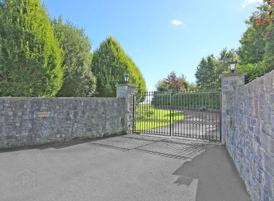 Lisheen House, Lisheen, Ballynacally, Ballynacally, V95KR8C