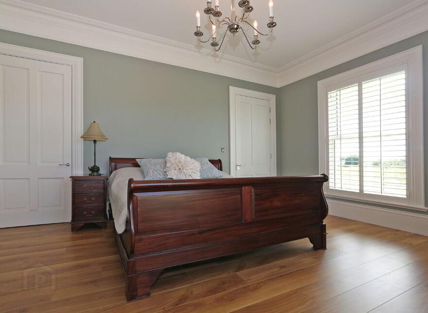 Lisheen House, Lisheen, Ballynacally, Ballynacally, V95KR8C
