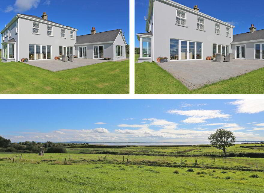 Lisheen House, Lisheen, Ballynacally, Ballynacally, V95KR8C