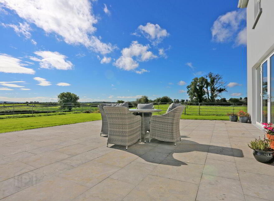 Lisheen House, Lisheen, Ballynacally, Ballynacally, V95KR8C