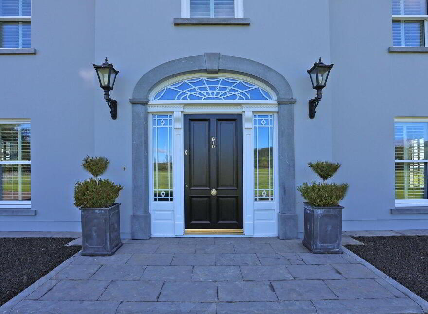 Lisheen House, Lisheen, Ballynacally, Ballynacally, V95KR8C