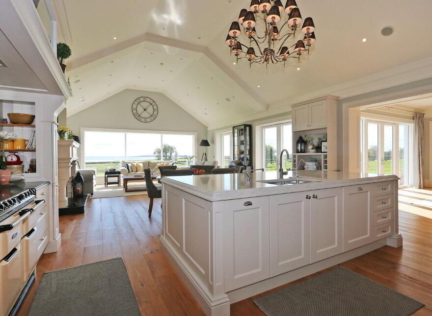 Lisheen House, Lisheen, Ballynacally, Ballynacally, V95KR8C