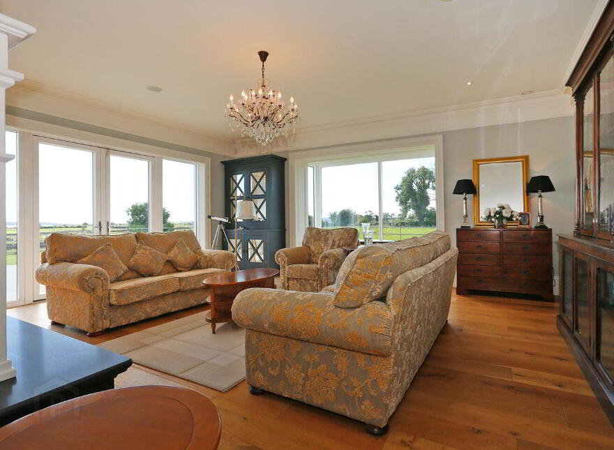 Lisheen House, Lisheen, Ballynacally, Ballynacally, V95KR8C