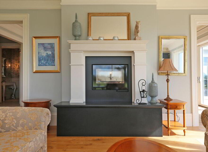 Lisheen House, Lisheen, Ballynacally, Ballynacally, V95KR8C