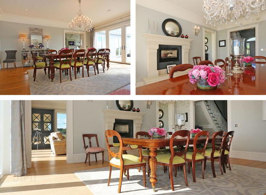 Lisheen House, Lisheen, Ballynacally, Ballynacally, V95KR8C