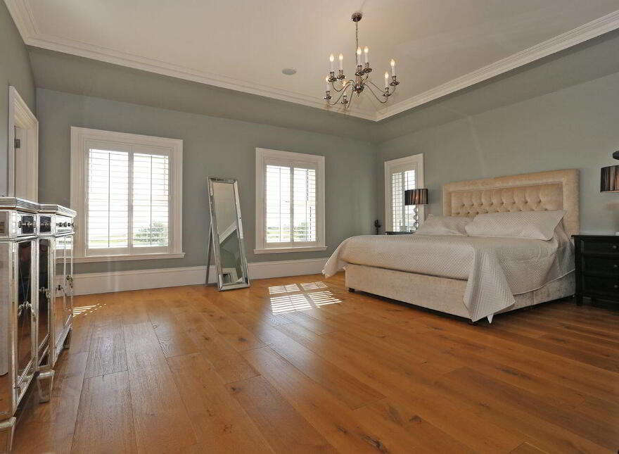 Lisheen House, Lisheen, Ballynacally, Ballynacally, V95KR8C
