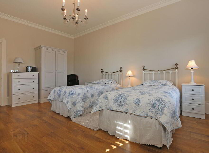Lisheen House, Lisheen, Ballynacally, Ballynacally, V95KR8C