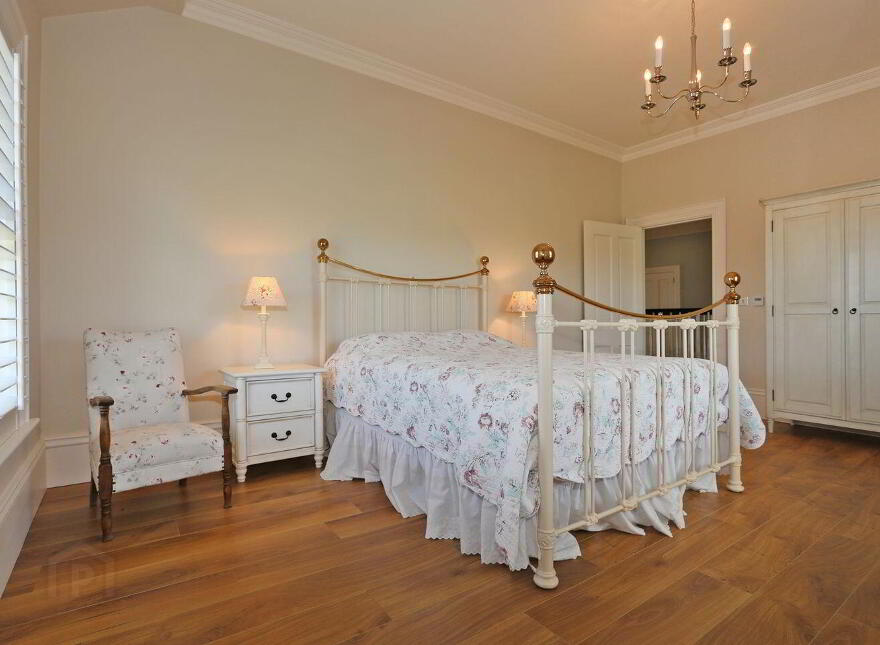 Lisheen House, Lisheen, Ballynacally, Ballynacally, V95KR8C