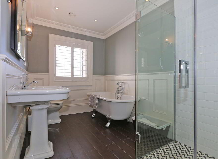 Lisheen House, Lisheen, Ballynacally, Ballynacally, V95KR8C