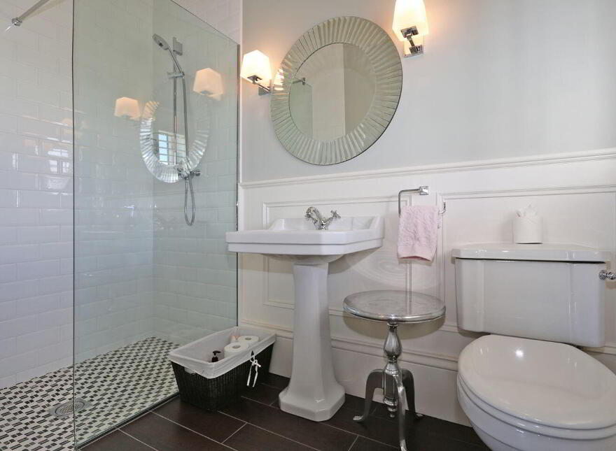 Lisheen House, Lisheen, Ballynacally, Ballynacally, V95KR8C