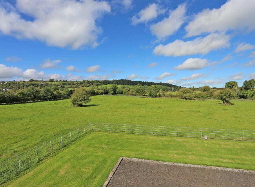 Lisheen House, Lisheen, Ballynacally, Ballynacally, V95KR8C