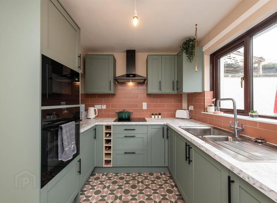 18 Comber Road, Ballygowan, BT23 5TN