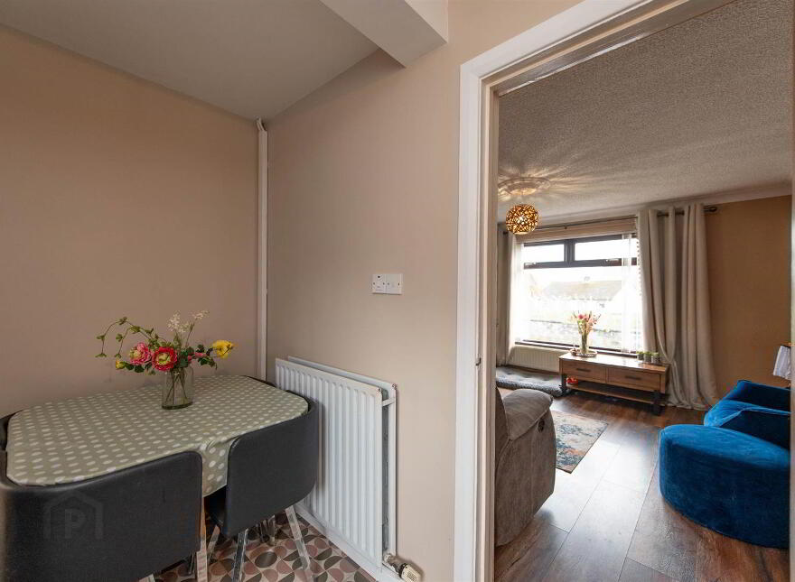 18 Comber Road, Ballygowan, BT23 5TN