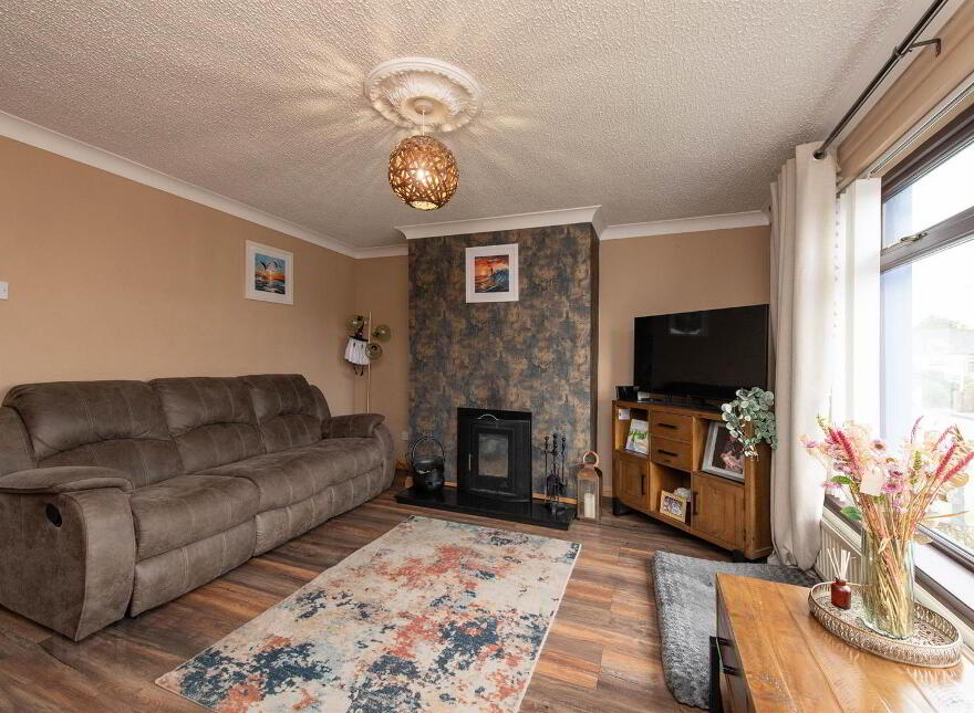 18 Comber Road, Ballygowan, BT23 5TN