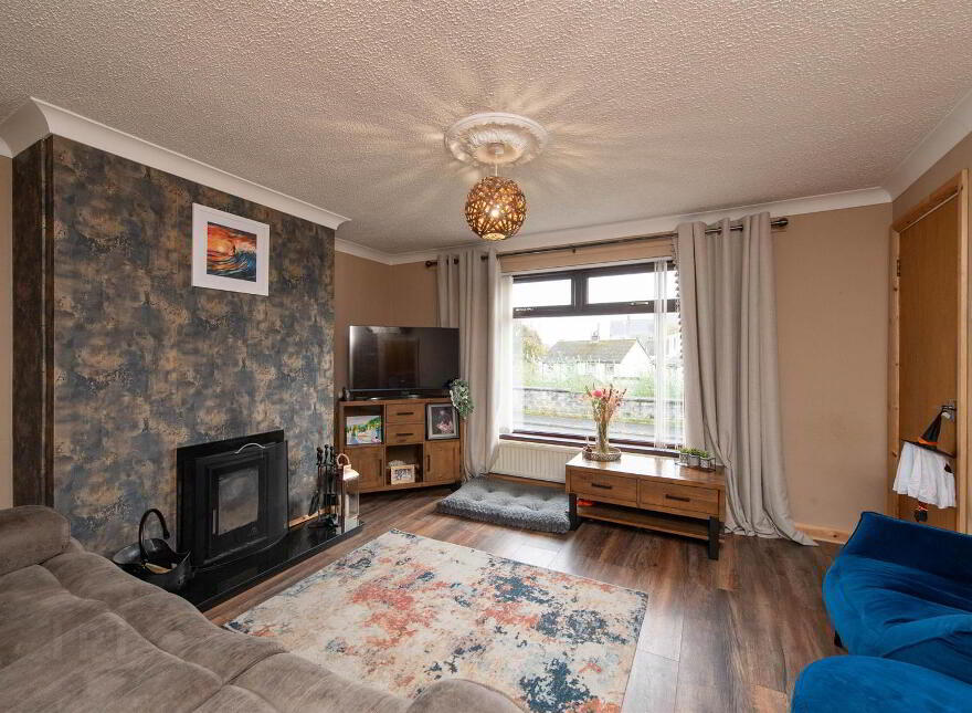 18 Comber Road, Ballygowan, BT23 5TN