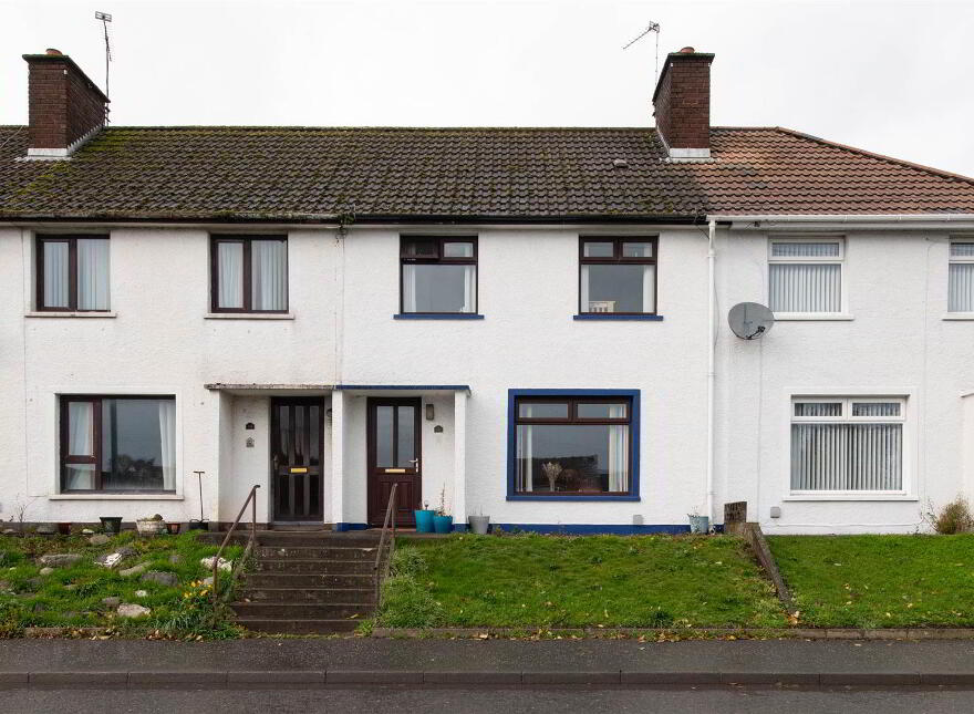 18 Comber Road, Ballygowan, BT23 5TN