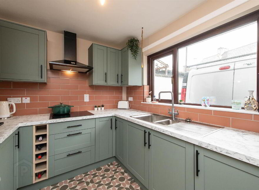 18 Comber Road, Ballygowan, BT23 5TN