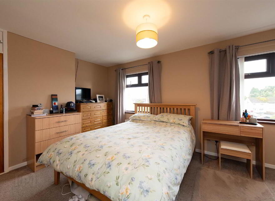 18 Comber Road, Ballygowan, BT23 5TN