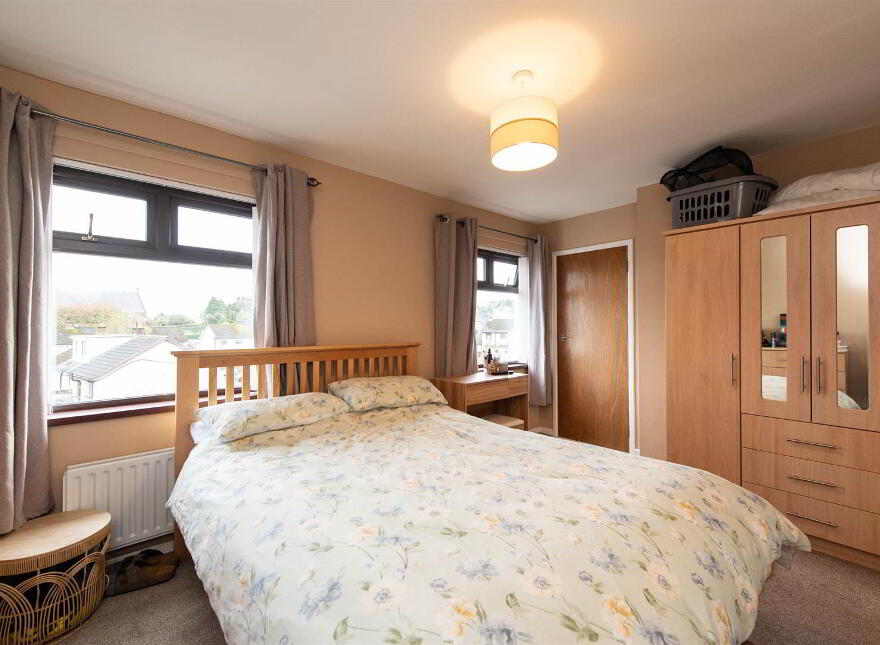 18 Comber Road, Ballygowan, BT23 5TN