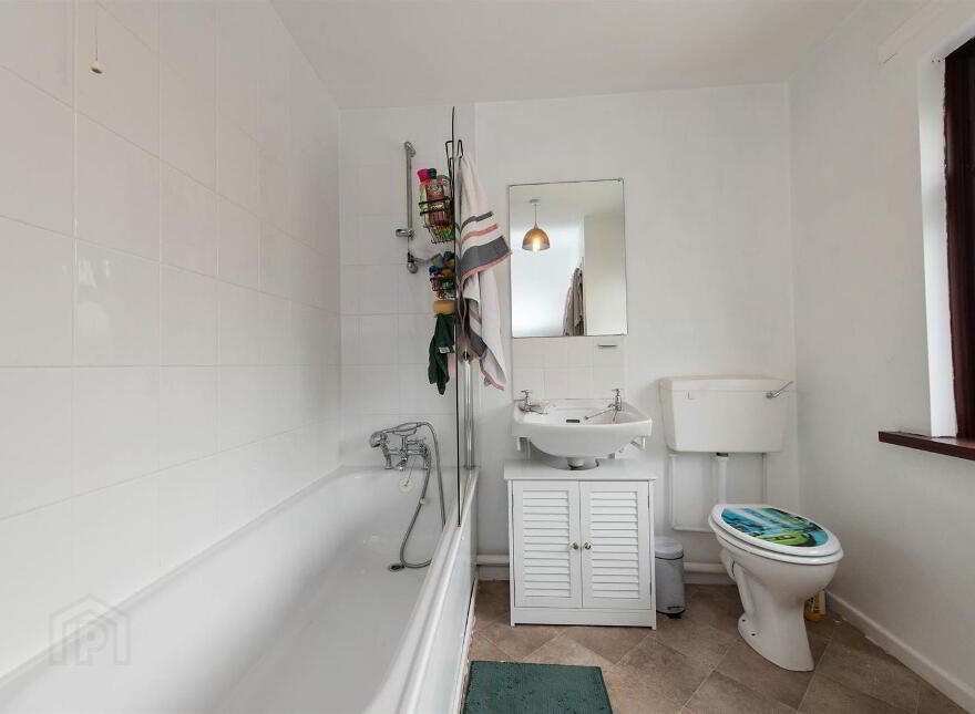 18 Comber Road, Ballygowan, BT23 5TN