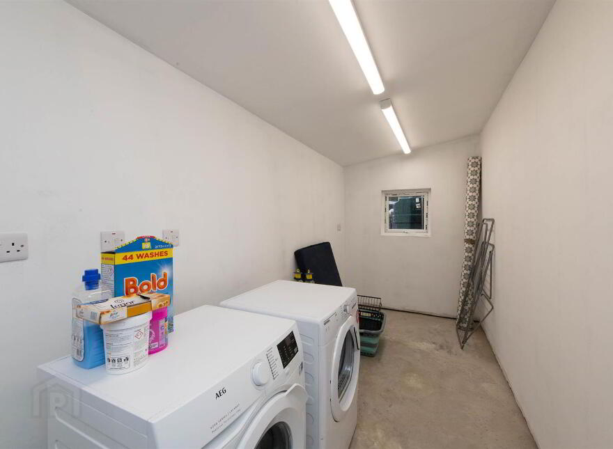 18 Comber Road, Ballygowan, BT23 5TN