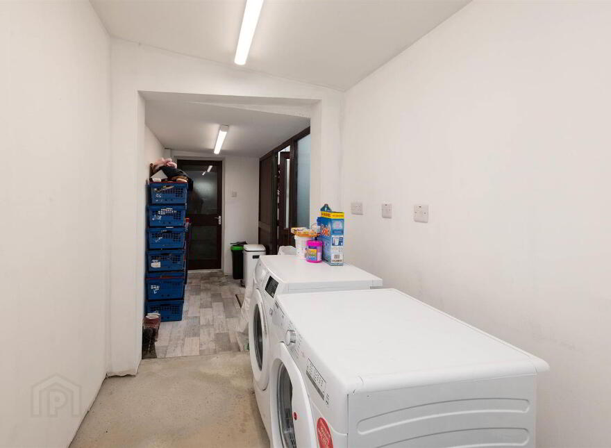 18 Comber Road, Ballygowan, BT23 5TN