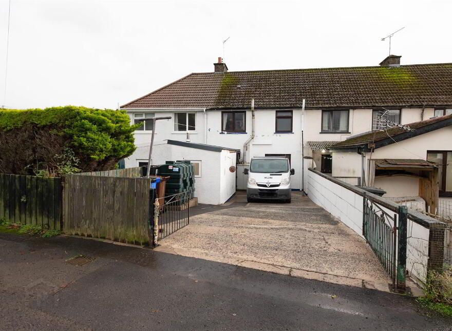 18 Comber Road, Ballygowan, BT23 5TN