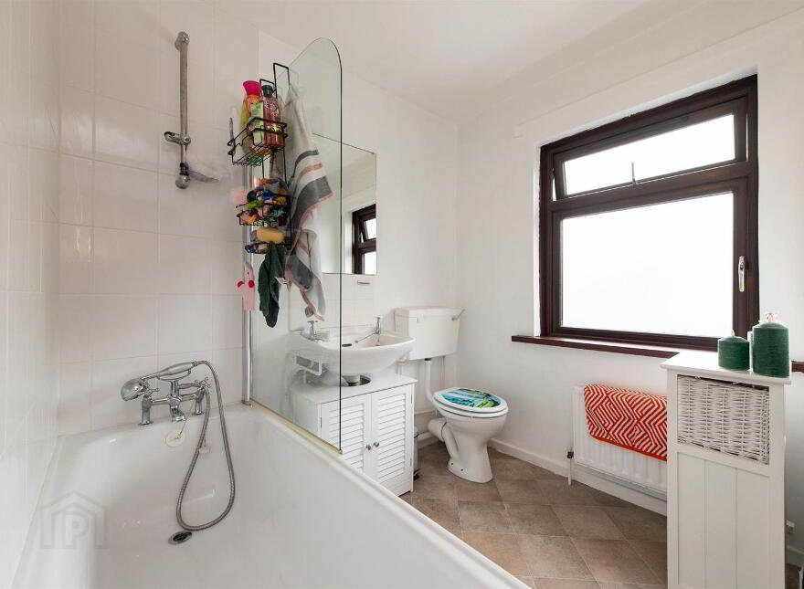 18 Comber Road, Ballygowan, BT23 5TN