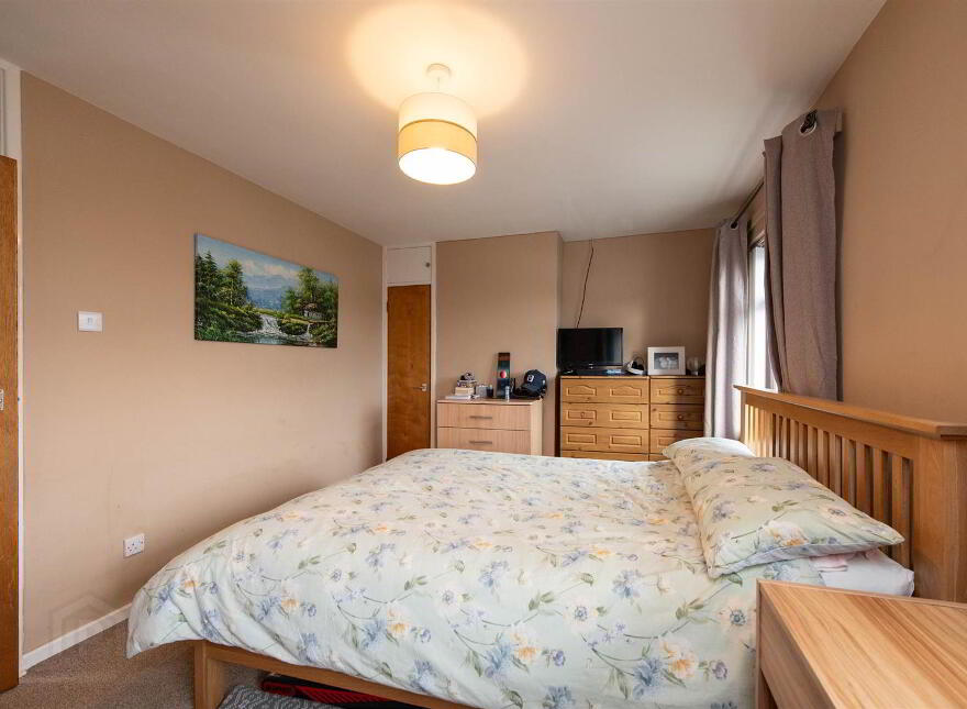 18 Comber Road, Ballygowan, BT23 5TN