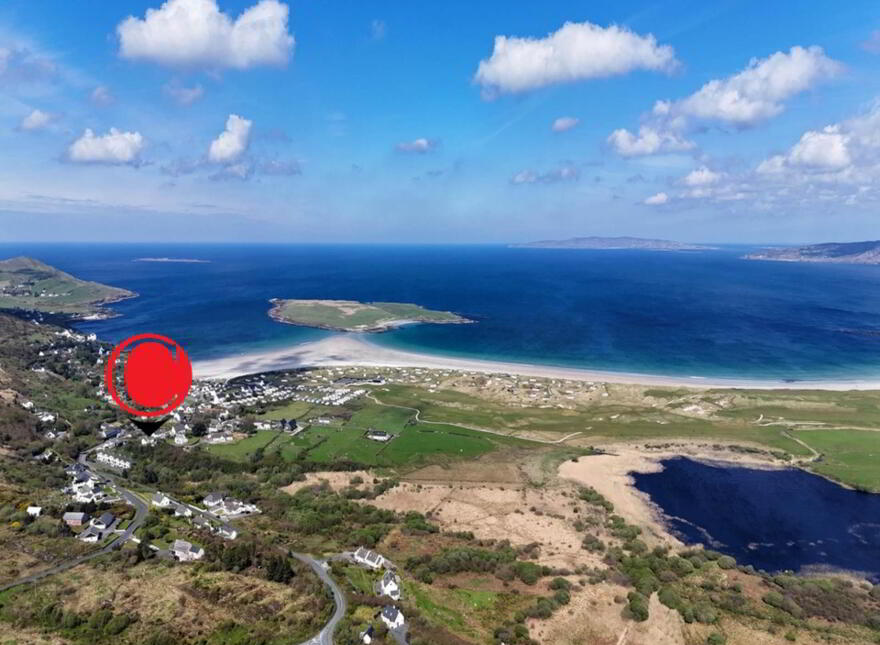Narin, Portnoo, F94N226